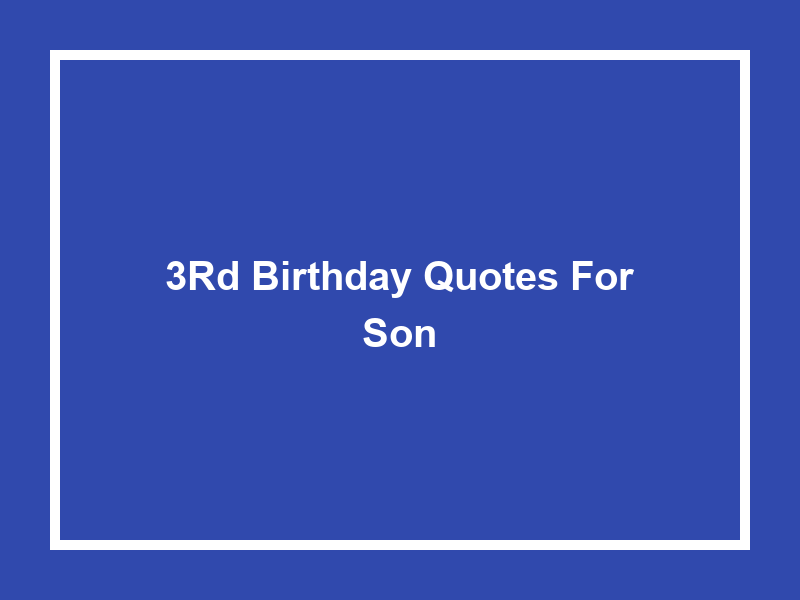 2nd-birthday-quotes-happy-2nd-birthday-wishes-and-messages