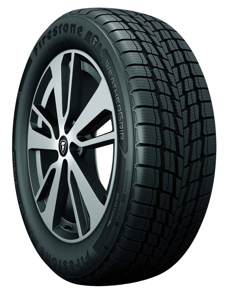 2023’S Best 195/65R15 All Season Tires: Reviews And Buyers Guide