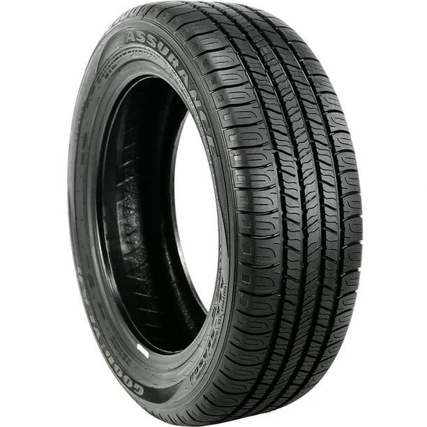 2023’S Best 205/50R17 All Season Tires: Find Your Ideal Tire Now!