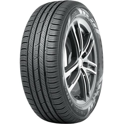 2023’S Best All Season Tires: Discover The Top 215/65R16S To Upgrade Your Vehicle