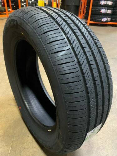 2023 Buyer’S Guide: 225/50R18 All Season Tires – Top Picks For Quality And Value