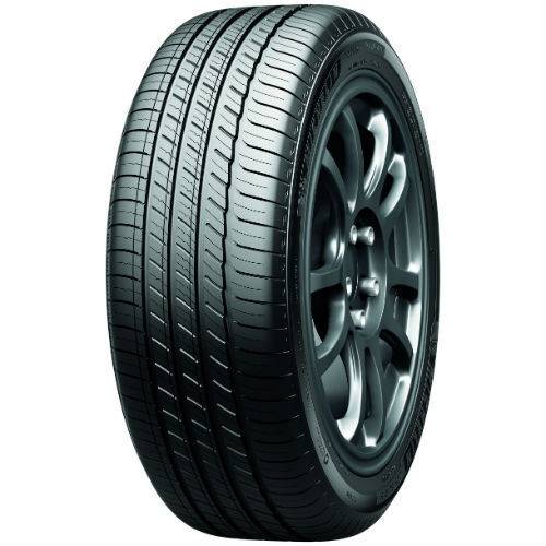 2023’S Best 235/50R19 All-Season Tires: Expert Reviews And Top Picks