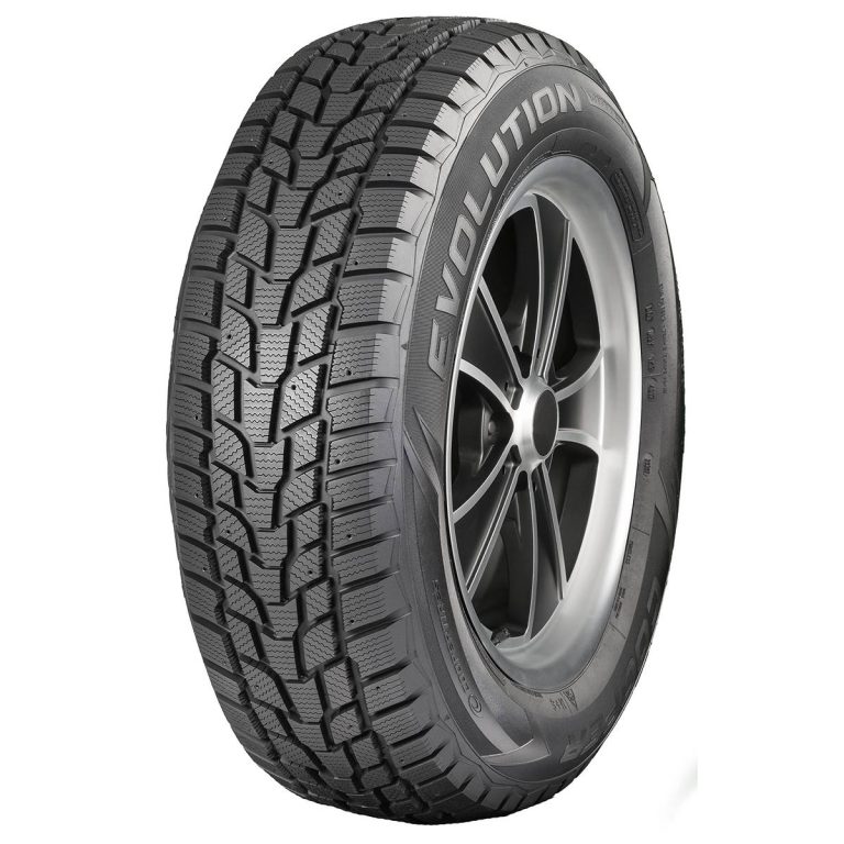 2023’S Best All Season Tires For Snowy Weather – 225 65R17 Edition!