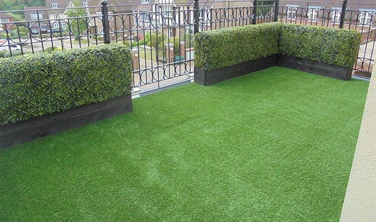 2023’S Top-Ranked Astro Turf For Balcony Patios: Reviews & Buyer’S Guide