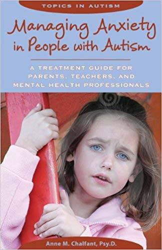 2023’S Must-Read Autism Books For Teachers: A Comprehensive Guide