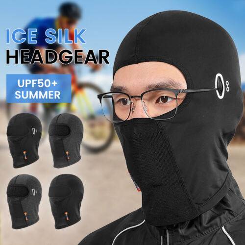 2023 Guide: The Best Balaclava For Glasses – Comfort, Coverage, And Protection!