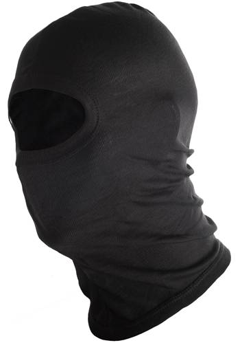 2023’S Best Balaclavas For Snowmobile Riders: The Ultimate Guide