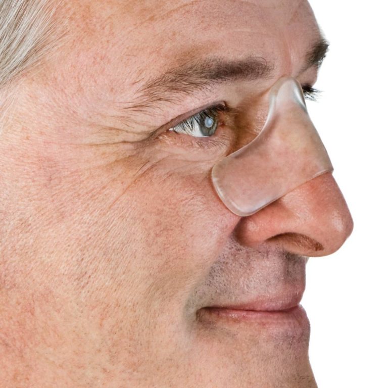 2023’S Top 10 Bandages For Bridging The Gap In Your Nose!