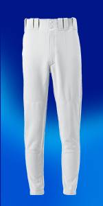 2023: The Best Baseball Pants For Tall Skinny Youth – Finding The Perfect Fit!