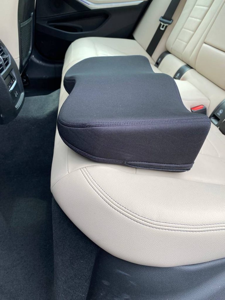 2023’S Best Bbl Pillow For Driving: Comfort, Safety And Style