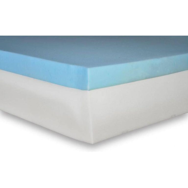 2023’S Best Bed For Memory Foam Mattress: Find The Ultimate Comfort & Support!