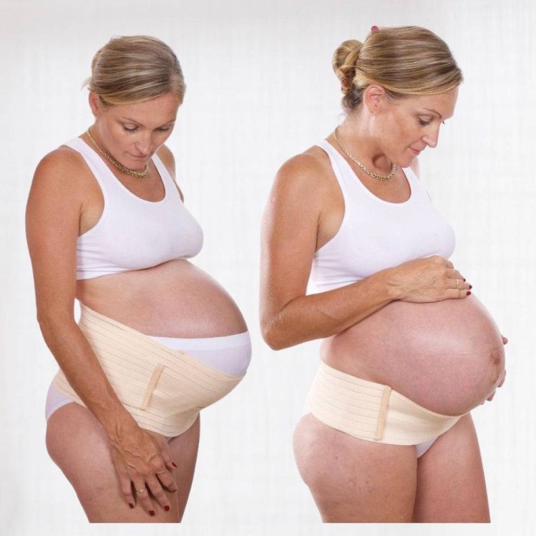 The Ultimate Guide To Finding The Best Belly Band For Twin Pregnancy In 2023
