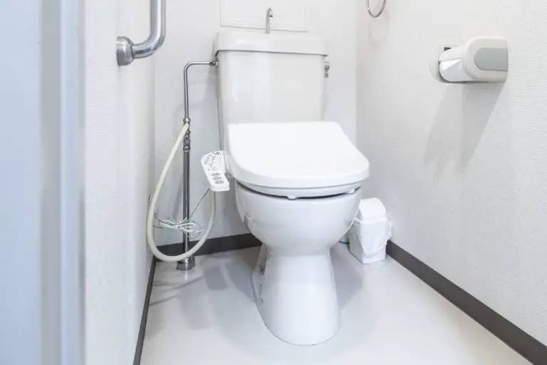 2023 Guide: Finding The Best Bidet For Obese People