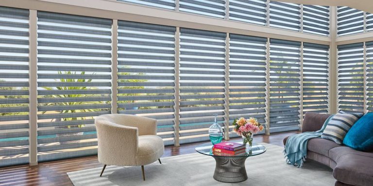 2023’S Best Blinds For Sun Protection: Keep Your Home Cool & Comfortable!