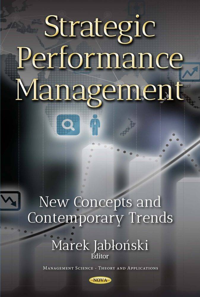 2023: Your Guide To The Top Books On Performance Management To Maximize Your Success