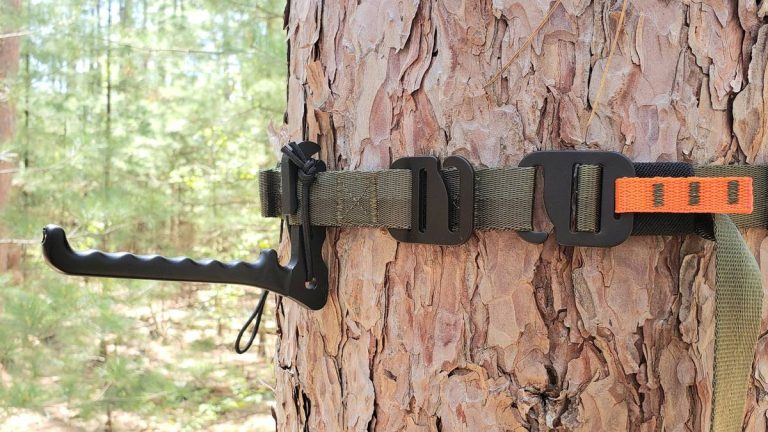 2023’S Best Bow Hanger For Saddle Hunting – A Comprehensive Guide To Finding The Perfect Gear!