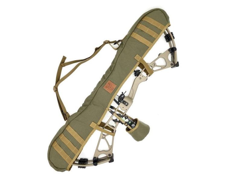 2023 Guide: Discover The Best Bow Sling For Hunting To Improve Your Accuracy