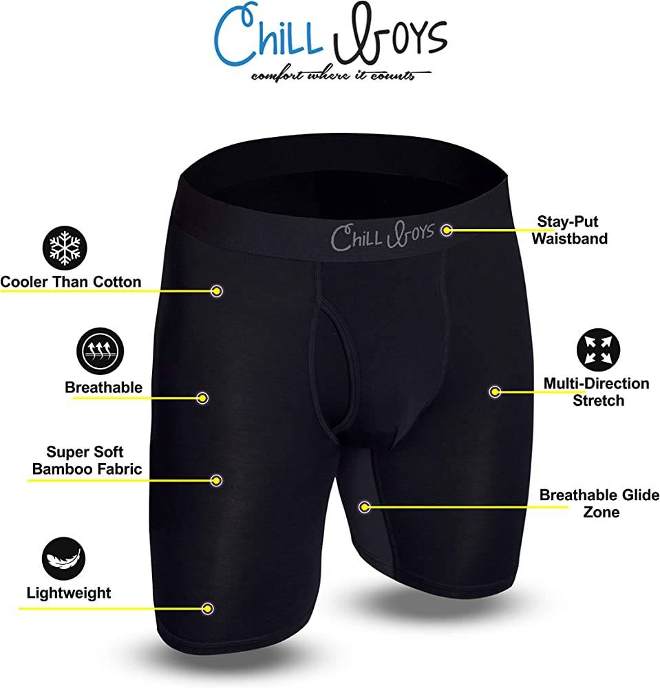 2023-s-best-boxers-for-comfort-protection-against-chafing-helpful