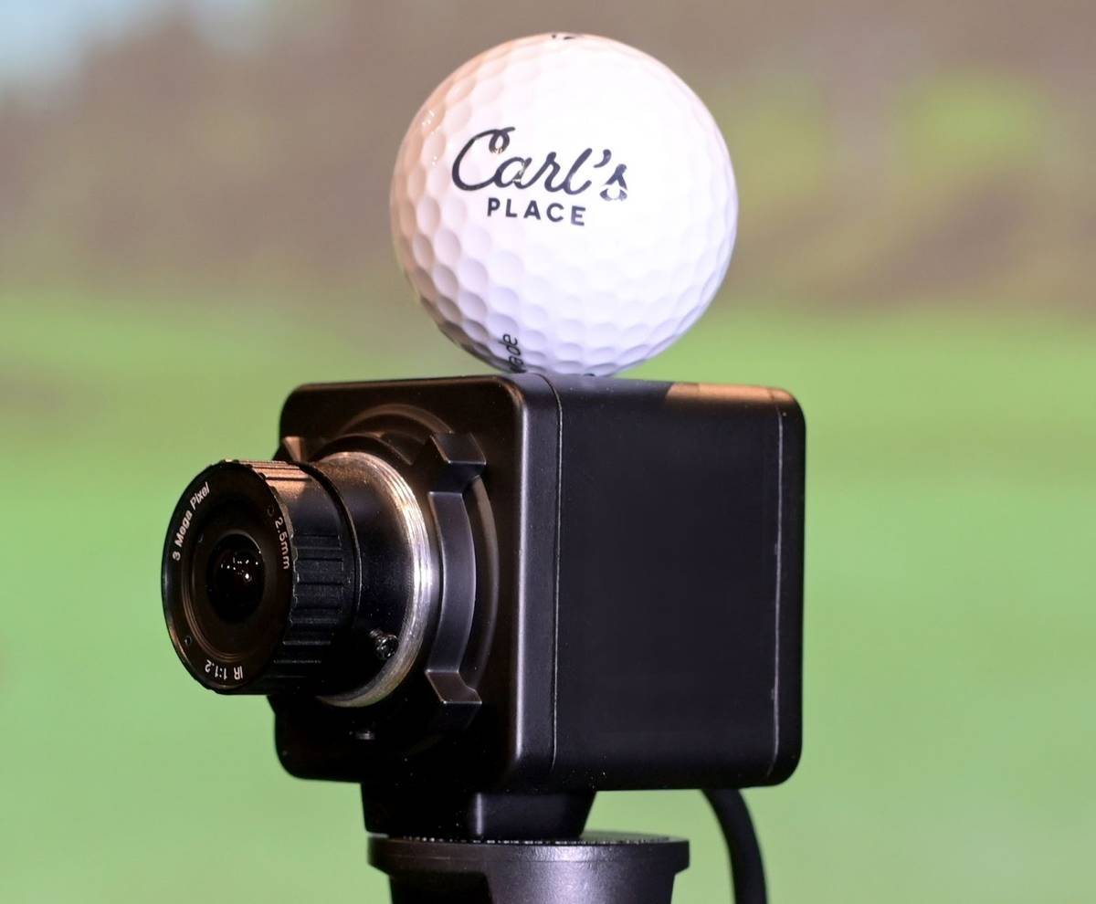 2023’S Best Cameras For Golf Swing Analysis: Get Ready For Your Best