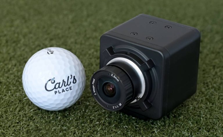 2023’S Best Cameras For Capturing A Perfect Golf Swing – The Complete Guide.