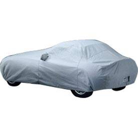 2023’S Best Car Cover For Bmw Z4: Protect Your Vehicle With The Right Cover!