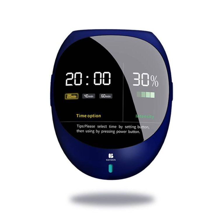 2023’S Top Ces Devices For Insomnia Patients: Expert-Recommended Relief Solutions
