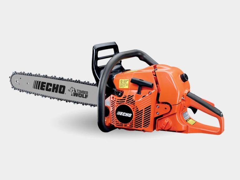 2023 Chain Buying Guide: The Best Chain For Echo Cs 590 Chainsaws