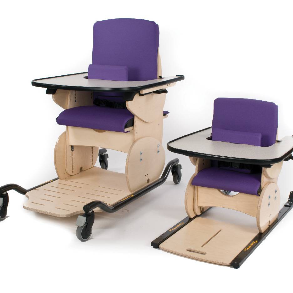 Discover The Top 5 Chairs For Autistic Children In 2023 Comfort   Chair For Autistic Child Feature Image 