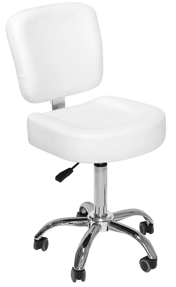 2023’S Best Esthetician Chairs – Reviews & Buyer’S Guide For Comfort & Productivity