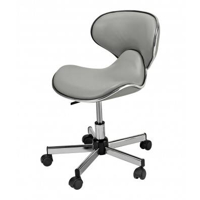 2023: Find The Best Chair For Nail Technicians – Get Maximum Comfort And Support!