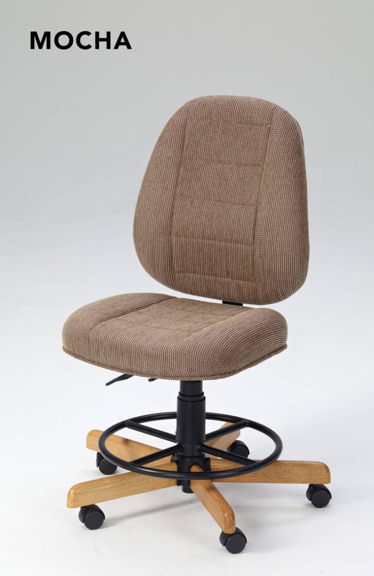 2023’S Best Chair For Sewing: Comfort And Support For Every Seamstress!