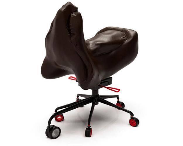 2023’S Best Tattoo Chair: Comfort & Ergonomics For Tattoo Artists