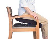 2023 Must-Have Chairs For Hip Replacement Recovery: Get Maximum Comfort & Convenience Now!