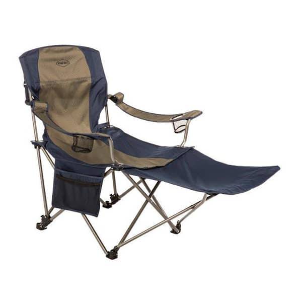 2023’S Top Picks For The Best Tailgate Chairs For Super Fans!