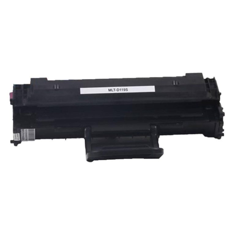 2023’S Top-Rated Compatible Toner Cartridges For Samsung – Get Your Printer Ready!
