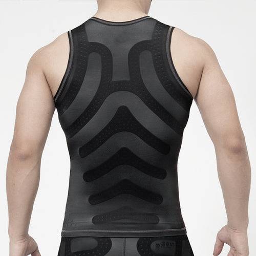 2023’S Best Compression Shirts For Back Pain Relief: Get Relief Now!