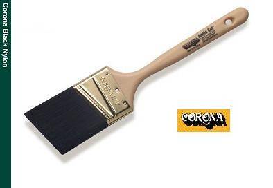 2023: Find The Best Corona Brush For Cutting In And Get The Perfect Finish