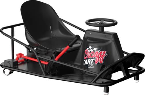 2023’S Top Picks: The Best Drift Karts For Adults To Take Thrilling Rides