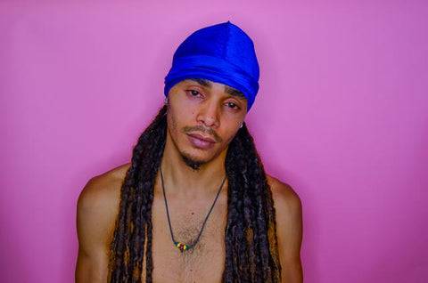 2023’S Top-Rated Durags For Dreads: The Best Quality, Comfort, And Style For Your New Look!