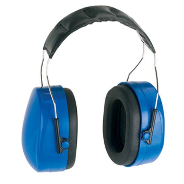 Uncovering The Best Ear Protection For Welders In 2023: Safeguard Your Hearing From Harmful Noises