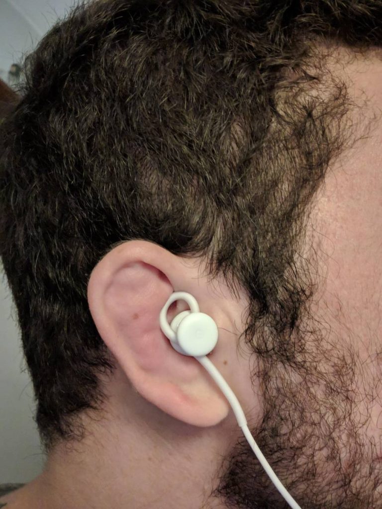 2023 Buyer’S Guide: Get The Best Earbuds For Cauliflower Ear!