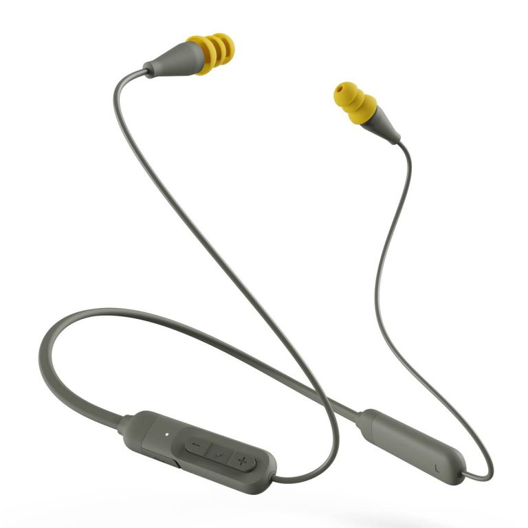 2023 Guide: The Best Earbuds For Welding – Protect Your Hearing While Enjoying Quality Audio!