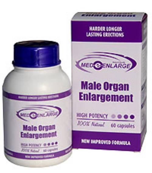 2023: Find Out Which Is The Best Enlargement Cream For Male In South Africa