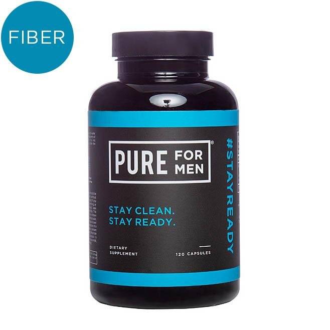 2023’S Top Choice For Gay Men: The Best Fiber For Optimum Health And Wellness