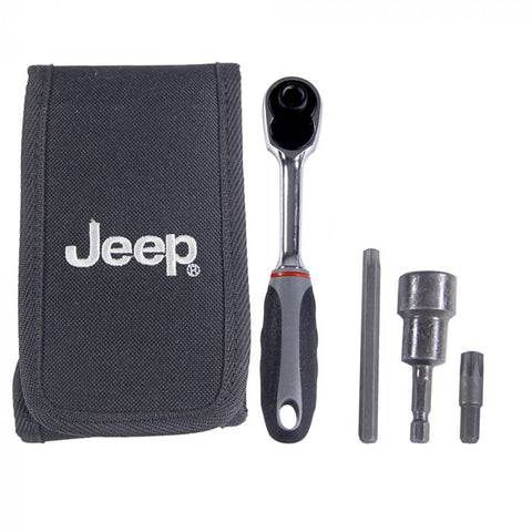 2023 Gift Ideas For The Jeep Lover: The Top Gifts You Need To See!