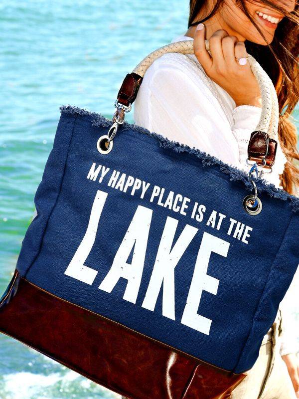 2023: The Ultimate Gift Guide For Lake Lovers – Unforgettable Gifts For Any Occasion!