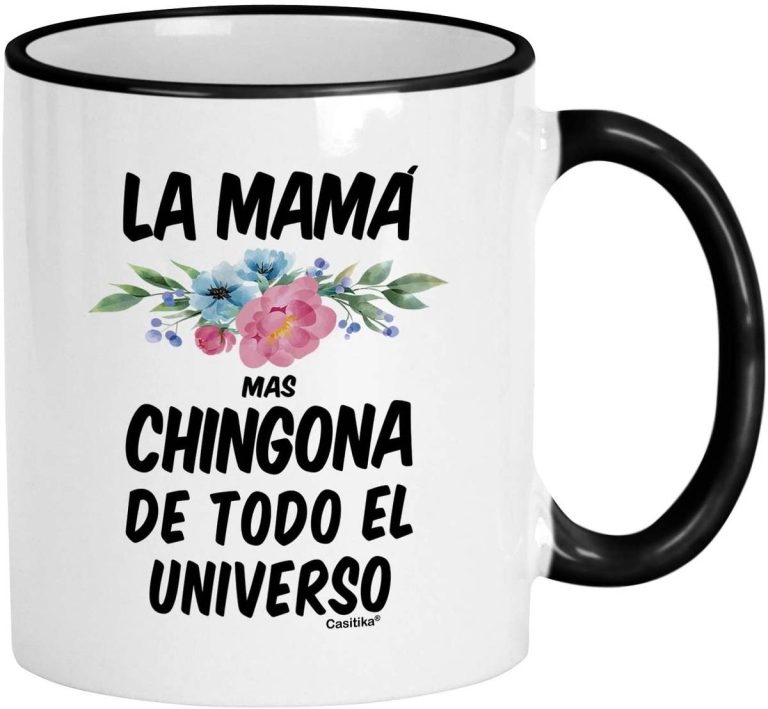 2023’S Incredible Gift Ideas For The Special Mexican Mom In Your Life!