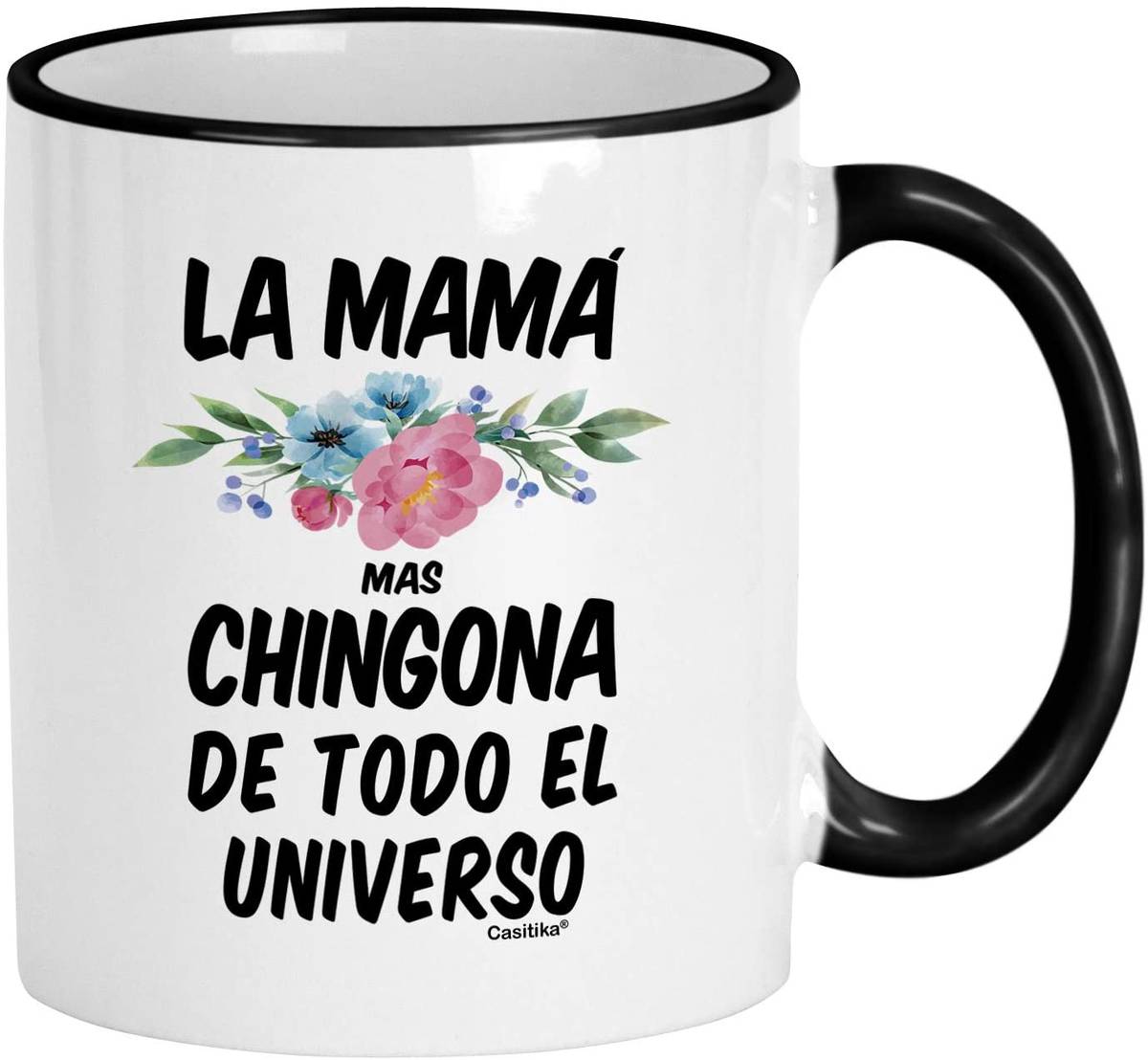 2023-s-incredible-gift-ideas-for-the-special-mexican-mom-in-your-life