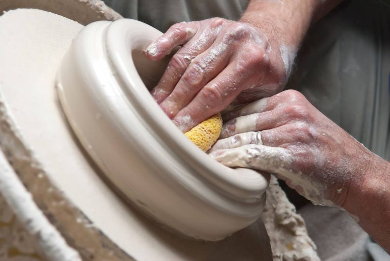 2023’S Best Gifts For Pottery Makers: The Perfect Present For The Craftsman In Your Life