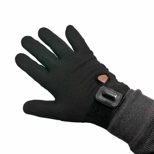 2023’S Best Glove Liners For Maximum Warmth: Stay Cozy All Winter Long!